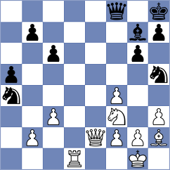 Phillips - Haukenfrers (chess.com INT, 2021)