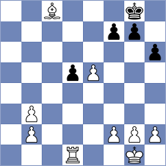 Clawitter - Nowak (chess.com INT, 2024)