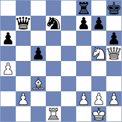 Juez - Pasti (chess.com INT, 2021)