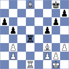 Bardyk - Kabanov (chess.com INT, 2024)