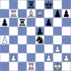 Wisniacki - Zampronha (chess.com INT, 2024)