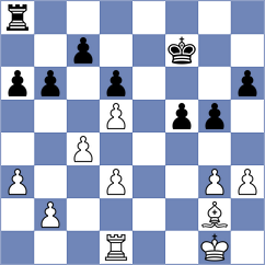 Saim - Jordan (chess.com INT, 2024)