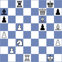 Narva - Ventura Bolet (chess.com INT, 2024)
