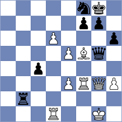 Parligras - Halvax (Chess.com INT, 2020)