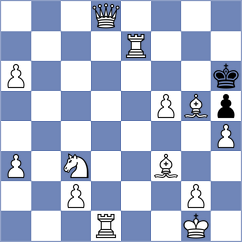 Fadrny - Krocil (Chess.com INT, 2021)