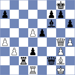 Cardozo - Guillemette (chess.com INT, 2024)