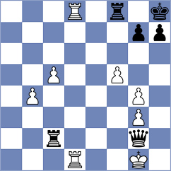 Miszler - Rastbod (chess.com INT, 2024)