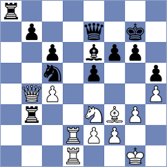 Javakhadze - Terry (chess.com INT, 2024)
