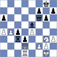Pressler - Richtrova (Chess.com INT, 2021)