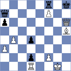 Kotepalli - Nguyen (Chess.com INT, 2021)