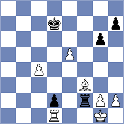 Celestino - Kujawski (chess.com INT, 2024)