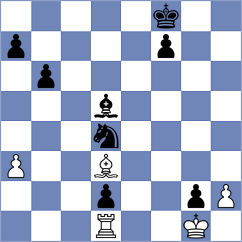 Agdestein - Chan (chess.com INT, 2024)