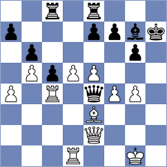 Buchenau - Herbst (chess.com INT, 2023)