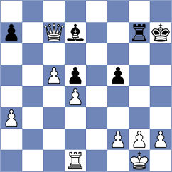 Ambru - Ciolacu (Chess.com INT, 2020)