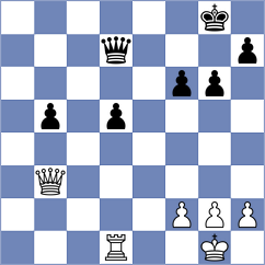 Kotlyar - Vivas Zamora (chess.com INT, 2024)