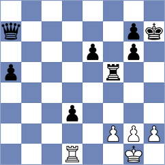 Zampronha - Lizak (chess.com INT, 2024)