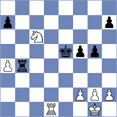 Nunez V - Antonio (chess.com INT, 2024)