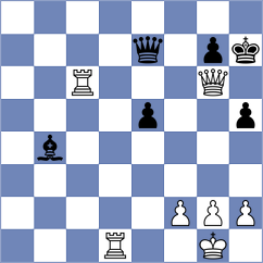 Anton Guijarro - Pranav (chess.com INT, 2024)