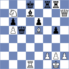 Yap - Trakru (Chess.com INT, 2020)