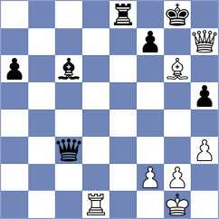 Weetik - Zhigalko (chess.com INT, 2024)
