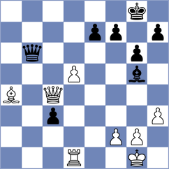 Bryakin - Golubev (chess.com INT, 2024)