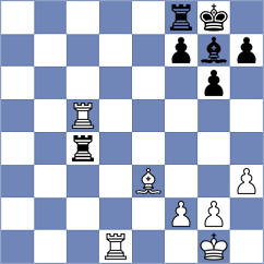 Buscar - Khachiyan (chess.com INT, 2023)