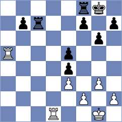 Erigaisi - Titichoca Daza (chess.com INT, 2023)