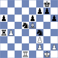 Bettalli - Martinez Ramirez (chess.com INT, 2024)