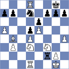 Nassar - Cheng (Chess.com INT, 2020)