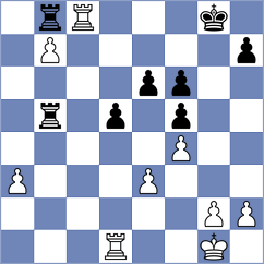 Topalov - Bornholdt (chess.com INT, 2024)