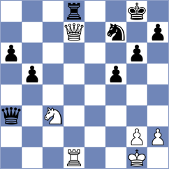 Triboi - Deac (Chess.com INT, 2020)