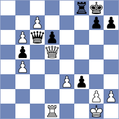 Shirov - Goncalves (chess.com INT, 2024)