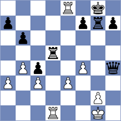 Raja - Joie (chess.com INT, 2024)
