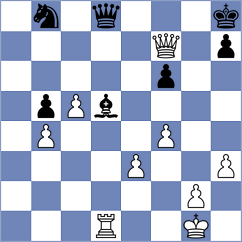 Hayrapetyan - Martinez Pla (chess.com INT, 2024)