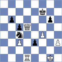 Reyes Zavaleta - Andrews (chess.com INT, 2024)