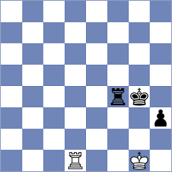 Smolka - Eilers (chess.com INT, 2023)