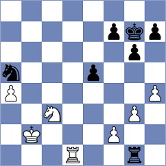 Zavgorodniy - Jackson (chess.com INT, 2024)