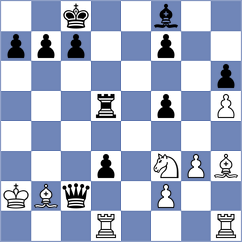 Vovk - Warmerdam (chess.com INT, 2024)