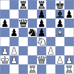 D'Arruda - Jing (chess.com INT, 2024)