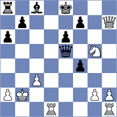 Comp Complete Chess - Loewenthal (The Hague, 1994)