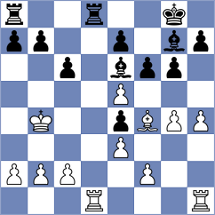 Toshali - Pham Bich Ngoc (chess.com INT, 2022)