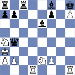 Ansh - Yu (chess.com INT, 2023)