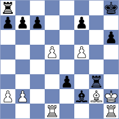 Teterev - Moroni (chess.com INT, 2024)