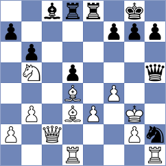 Rama - Biastoch (chess.com INT, 2024)