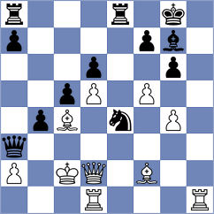 Roebers - Bachmann Schiavo (chess.com INT, 2024)