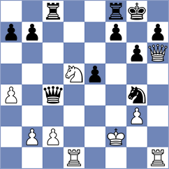 Diaz Herquinio - Rodrigues Mota (chess.com INT, 2024)
