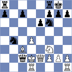 Zampronha - Tristan (chess.com INT, 2024)