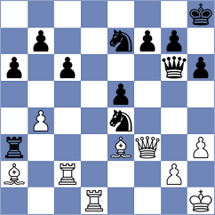Bruedigam - Tristan (chess.com INT, 2024)