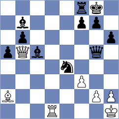 Sulcova - Novak (Chess.com INT, 2021)
