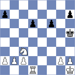 Regan - Santeramo (Chess.com INT, 2020)